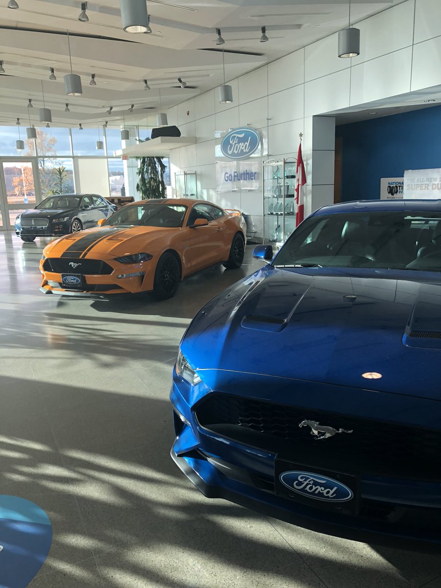 BrooklinePR's tweet photo. A great day of meetings and planning wrapped up and ready for 2018! Can’t wait for another great year working with @fordcanada! #bprbold #client #2018 #cantwait https://t.co/BG7XJrbFgL