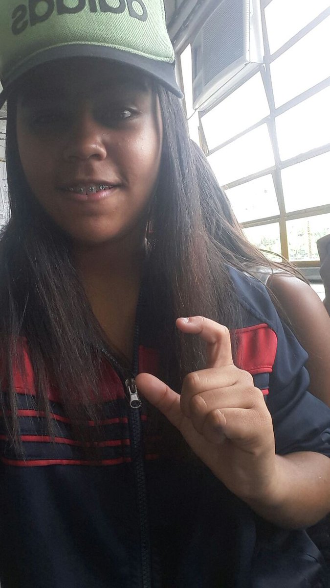 A_kalec's tweet photo. #Semamelhor 😎 
#Comamelhor ❤ https://t.co/6X6WydekzB