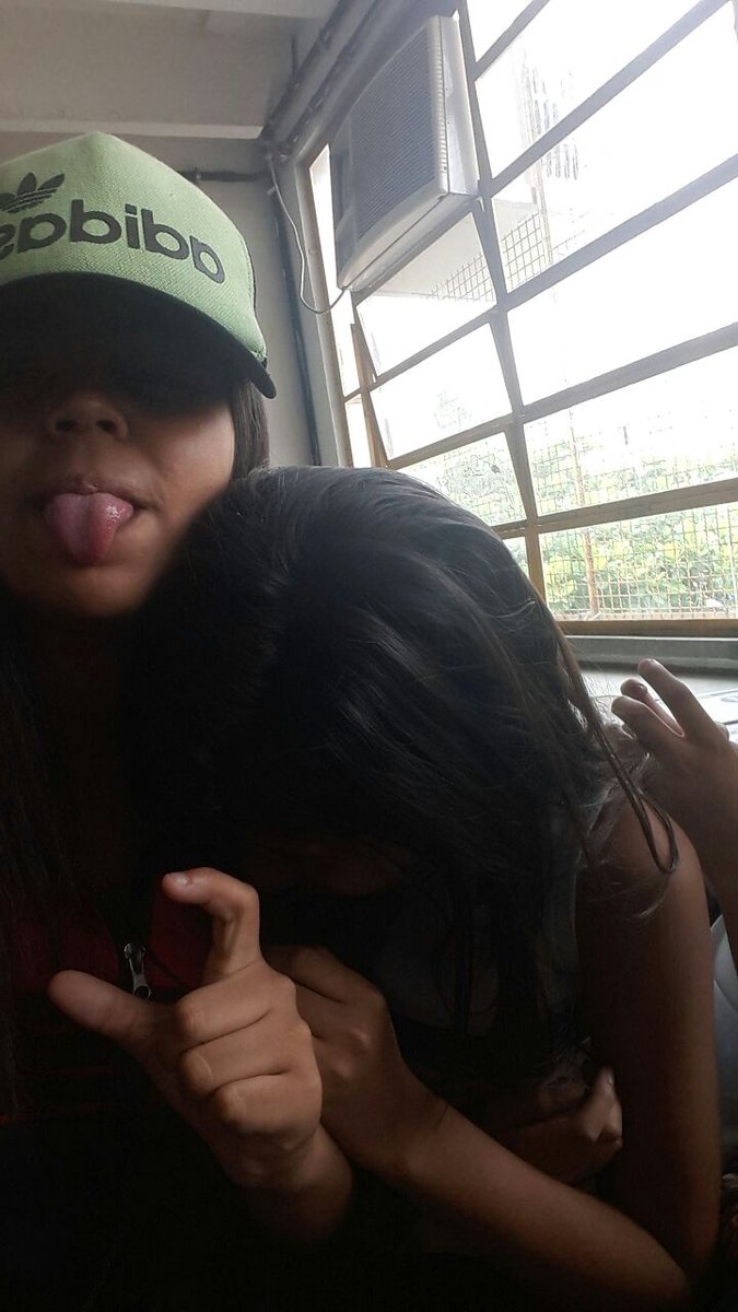 A_kalec's tweet photo. #Semamelhor 😎 
#Comamelhor ❤ https://t.co/6X6WydekzB