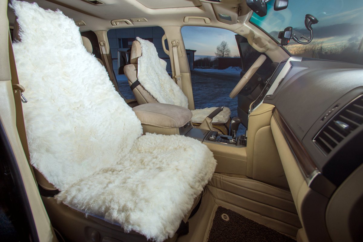 Манай залуус үнэгүйдээд байсан нэхийг БАЯЛАГ БОЛГОЖ, химийн бодис ашиглахгүйгээр байгальдаа ээлтэй уламжлалт аргаар цагаан идээгээр шүүлж, СУУДЛЫН БҮРЭЭС УРЛАЖЭЭ. 
Бөөр, ууц нуруу жиндэж өвдөхөөс сэргийлнэ. Нэхийг доторлож, имжиж, үс унахгүйгээр боловсруулжээ 89071411, 86000606