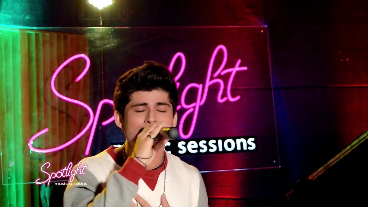 TeamWrighters's tweet photo. Watch @MJameswright @spotlightmusicsessions
Mahal Na Nga Kita OST of #LetsFightGhost
On YOUTUBE
Link
https://t.co/vYPG42eJoh
#JamesWright #MahalNaNgaKita #Wrighters https://t.co/0r0SZglXsD