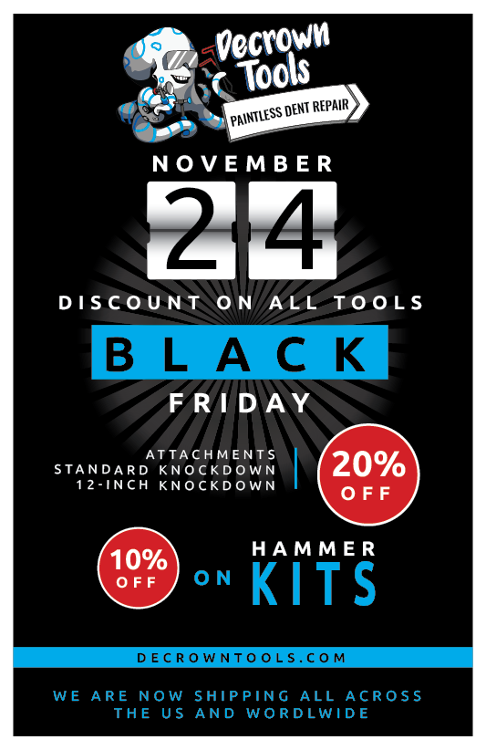 DecrownTools tweet picture