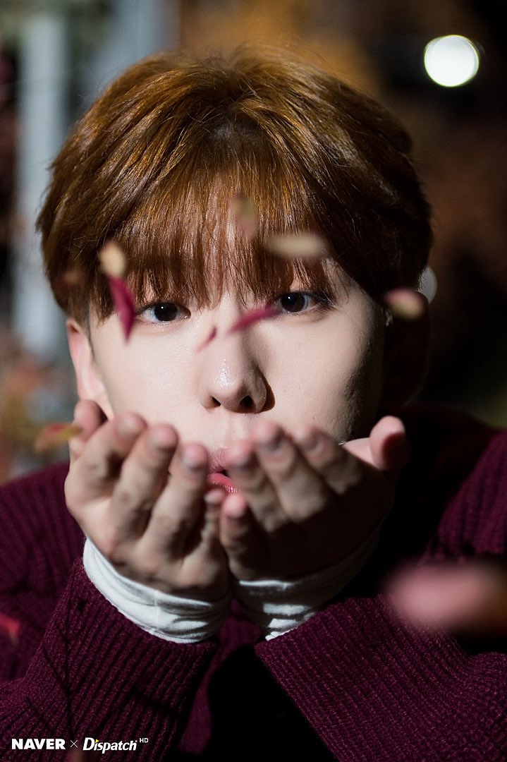 Limelight_KH's tweet photo. 어쩜 사진들이 다 너무 좋아~❤️ #몬스타엑스 #기현 https://t.co/h7dAaqwJsX