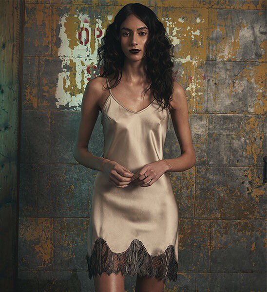 rachelmarus's tweet photo. Is it Black Friday yet? It's ok, our sale starts now! Save 25% with code BLACK FRIDAY. #holidayedit #luxelingerie #slipdress #silk #lace https://t.co/gr2mLMt3GJ