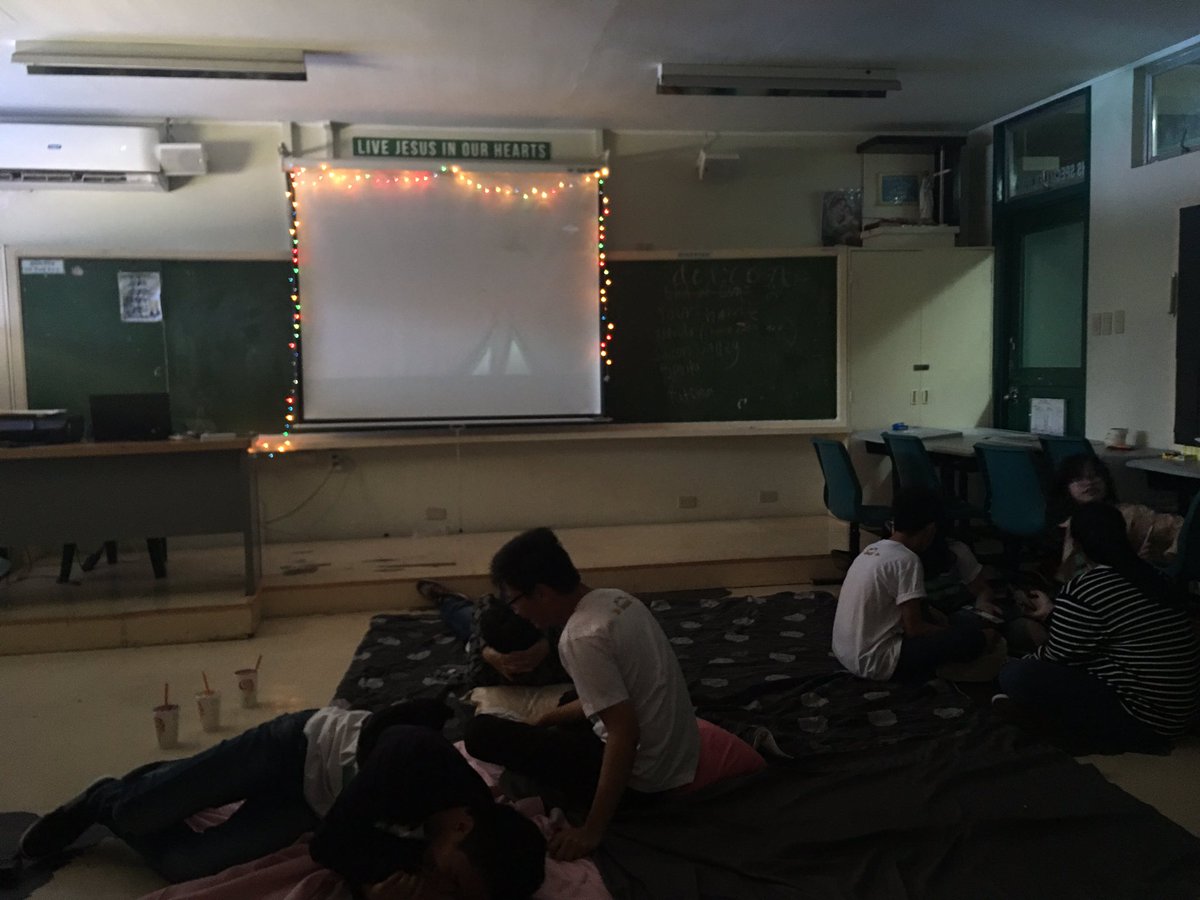 develophorg's tweet image. #DevCon2017