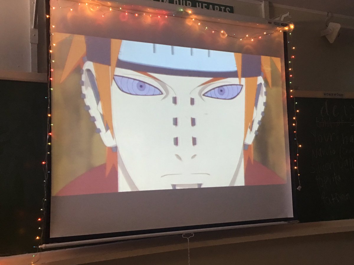 develophorg's tweet image. #DevCon2017