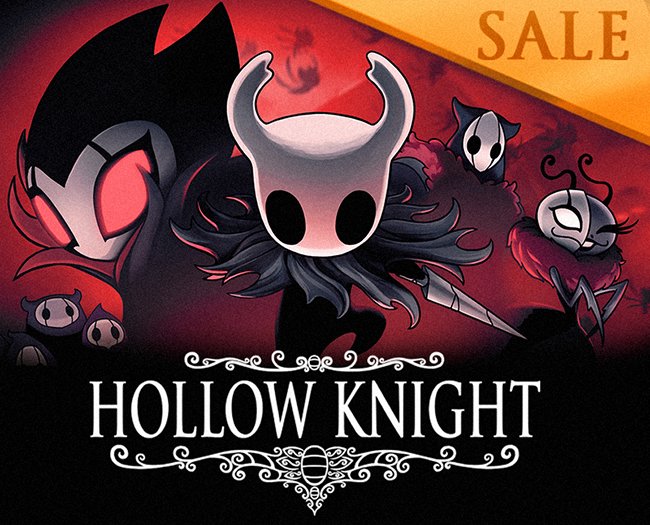 hollow knight the hollow knight residence hollow knight the hollow knight residence