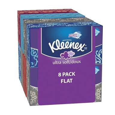 MakeBirdiePutt's tweet photo. @MattPrior13 @CricketAus @NathLyon421 Here you go Matt! 

#TheTissues https://t.co/YIbNkblMI3
