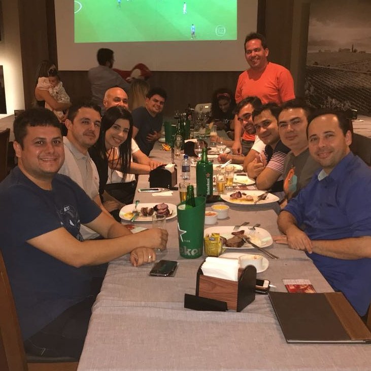 VingtunRNeto's tweet photo. Comemoração da nova diretoria da Loja Maçônica Fraternidade Ivan Brasil eleita hoje. https://t.co/rwdaZG8mwG