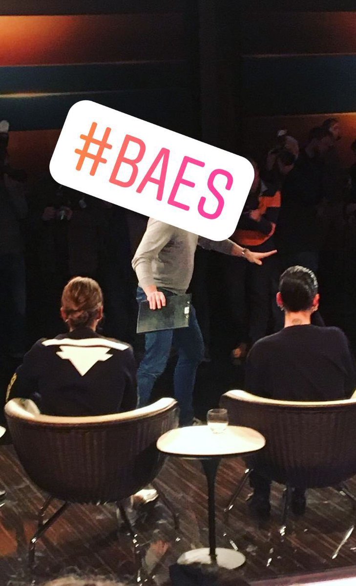 DPSLwZfXcAAUJFt.jpg (729×1199)