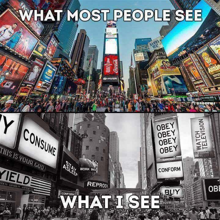 deeperthanthou's tweet photo. #truth #woke #drugs #awakened https://t.co/Bob8ea3XiE