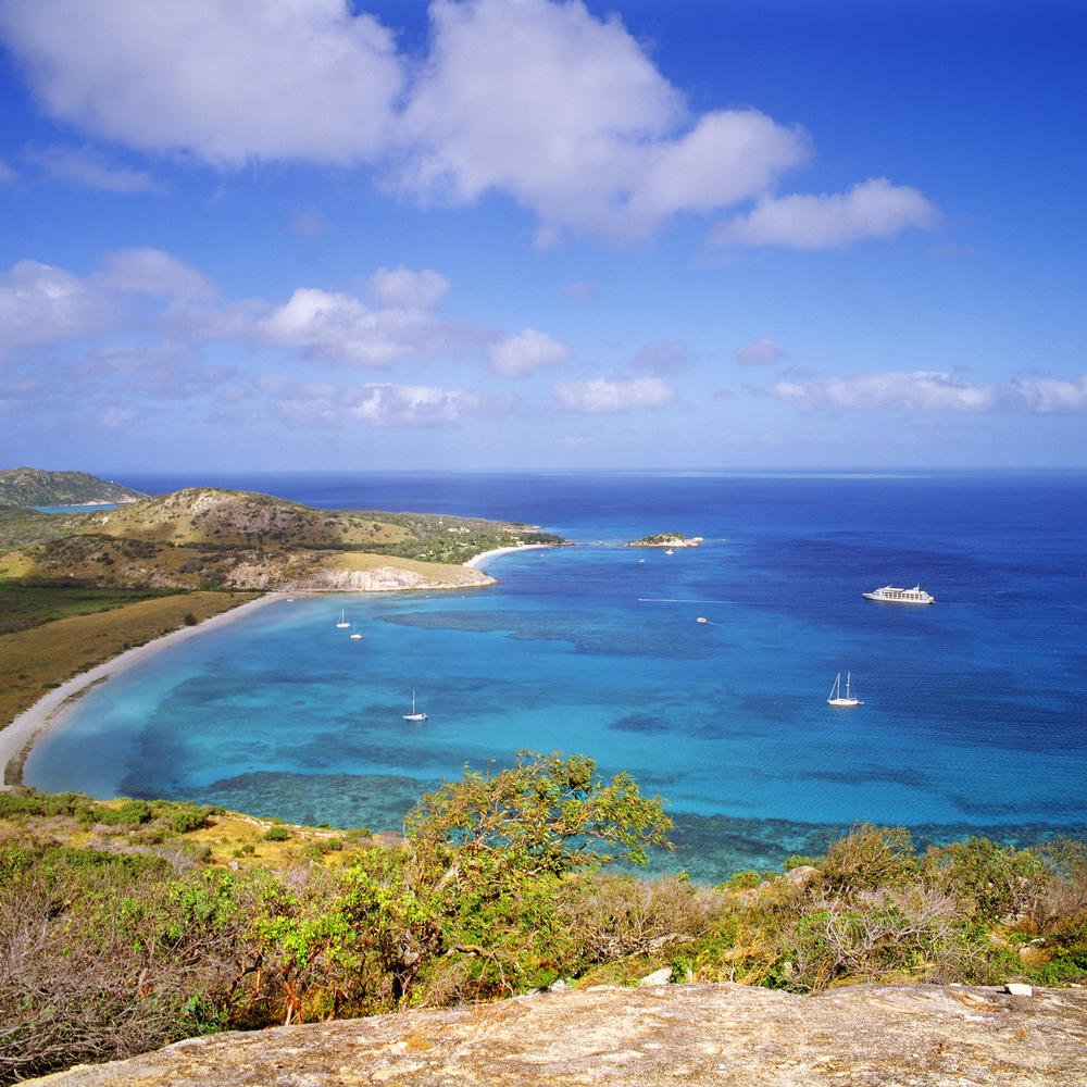 BlueBottleRoses's tweet photo. The Best Secret Islands in the World https://t.co/3N9uHapzg3 https://t.co/gpRjLX6zu6