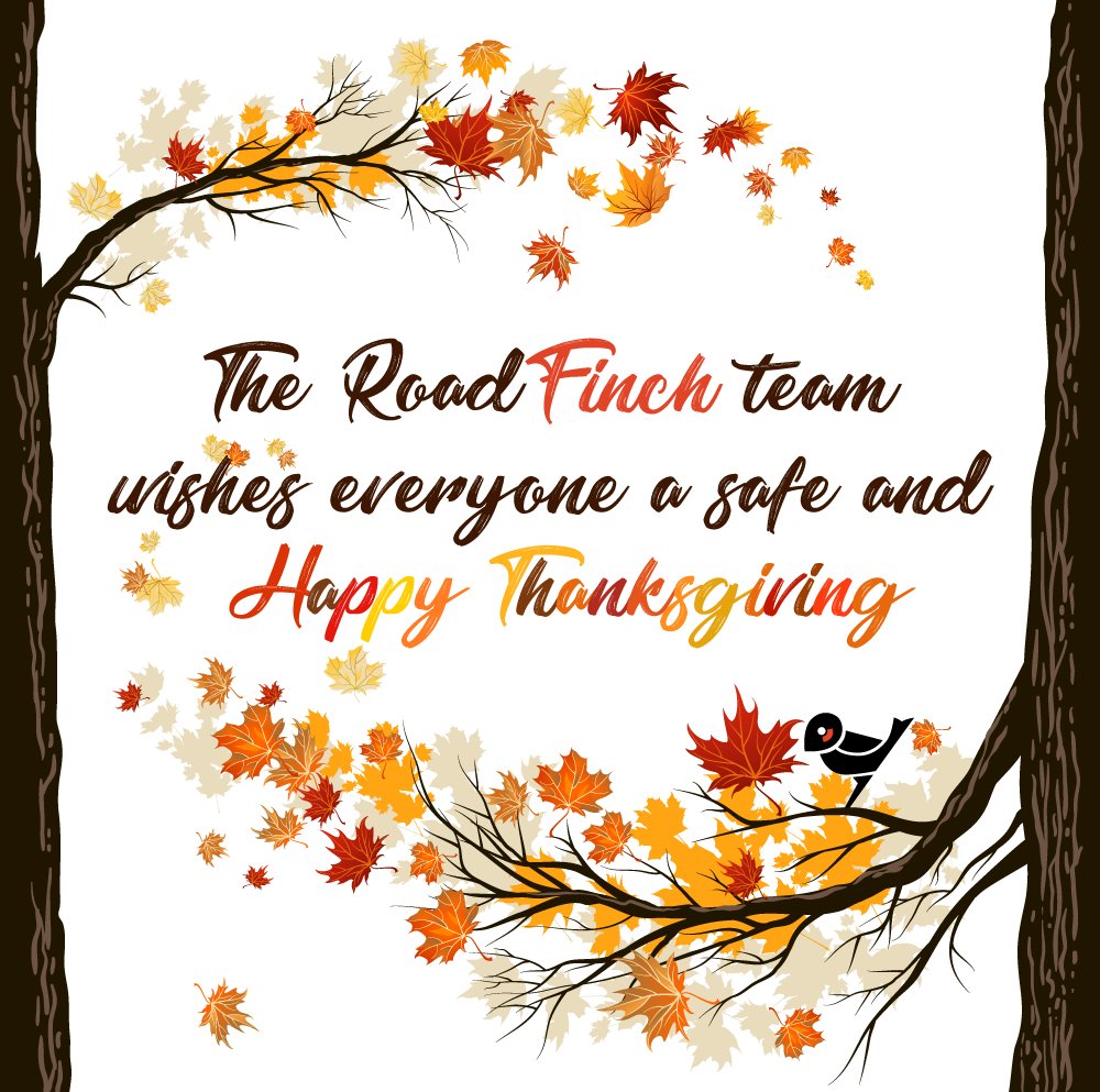 roadfinch tweet media