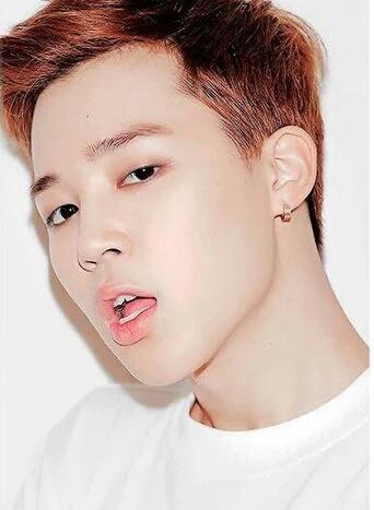 Jeonkook002's tweet photo. YES PLEASEEEE!! https://t.co/BTtlGKVOyl
