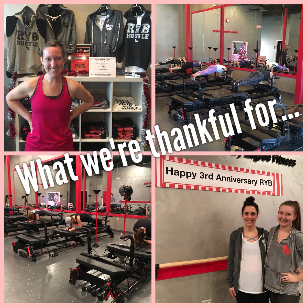 RYB Pilates tweet media
