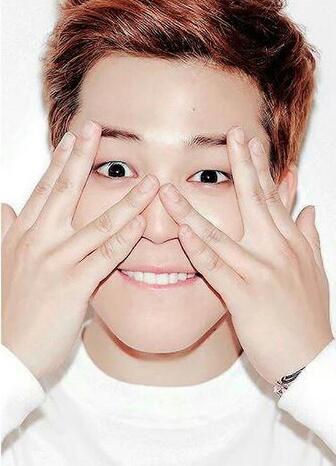 Jeonkook002's tweet photo. YES PLEASEEEE!! https://t.co/BTtlGKVOyl
