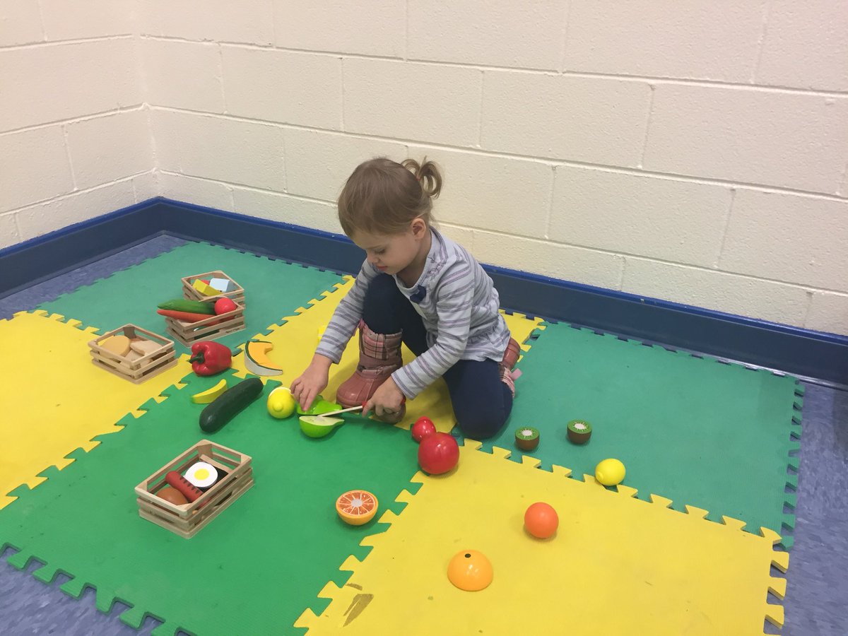 BCESchool's tweet photo. Want to thank all the families of new JK students who were able to come out to BCES Calling All Three Year Olds!  We enjoyed meeting you and will see you again for bus safety day in the spring. https://t.co/YVttDZ4LPn