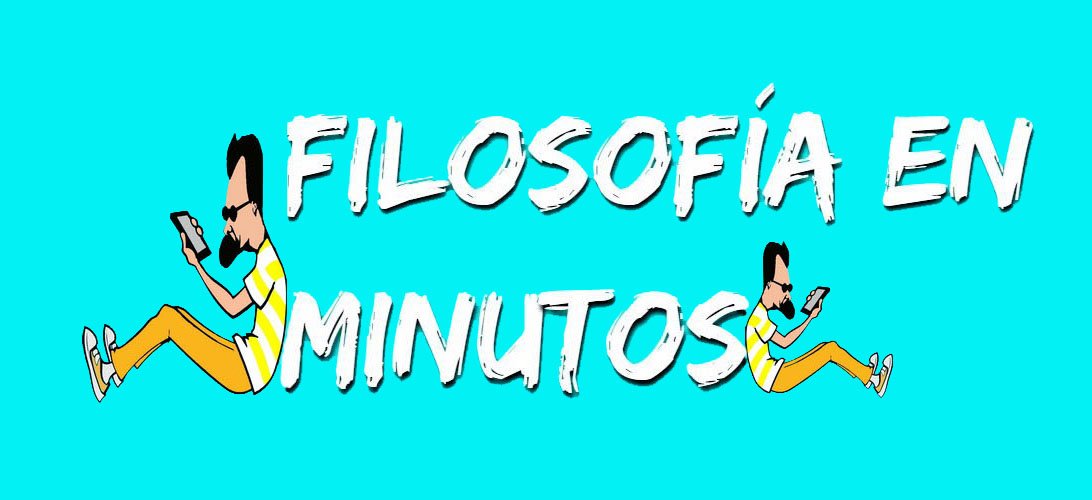 filosofiaminuto's tweet photo. Sabremos cada vez menos cómo enseñar, porque sabremos cada vez menos que es un ser humano.
Por eso hice este canal. Porque tal vez así también se pueda enseñar.
Suscríbete!
https://t.co/ClsrNsSVnu https://t.co/9jW3d7ioHC