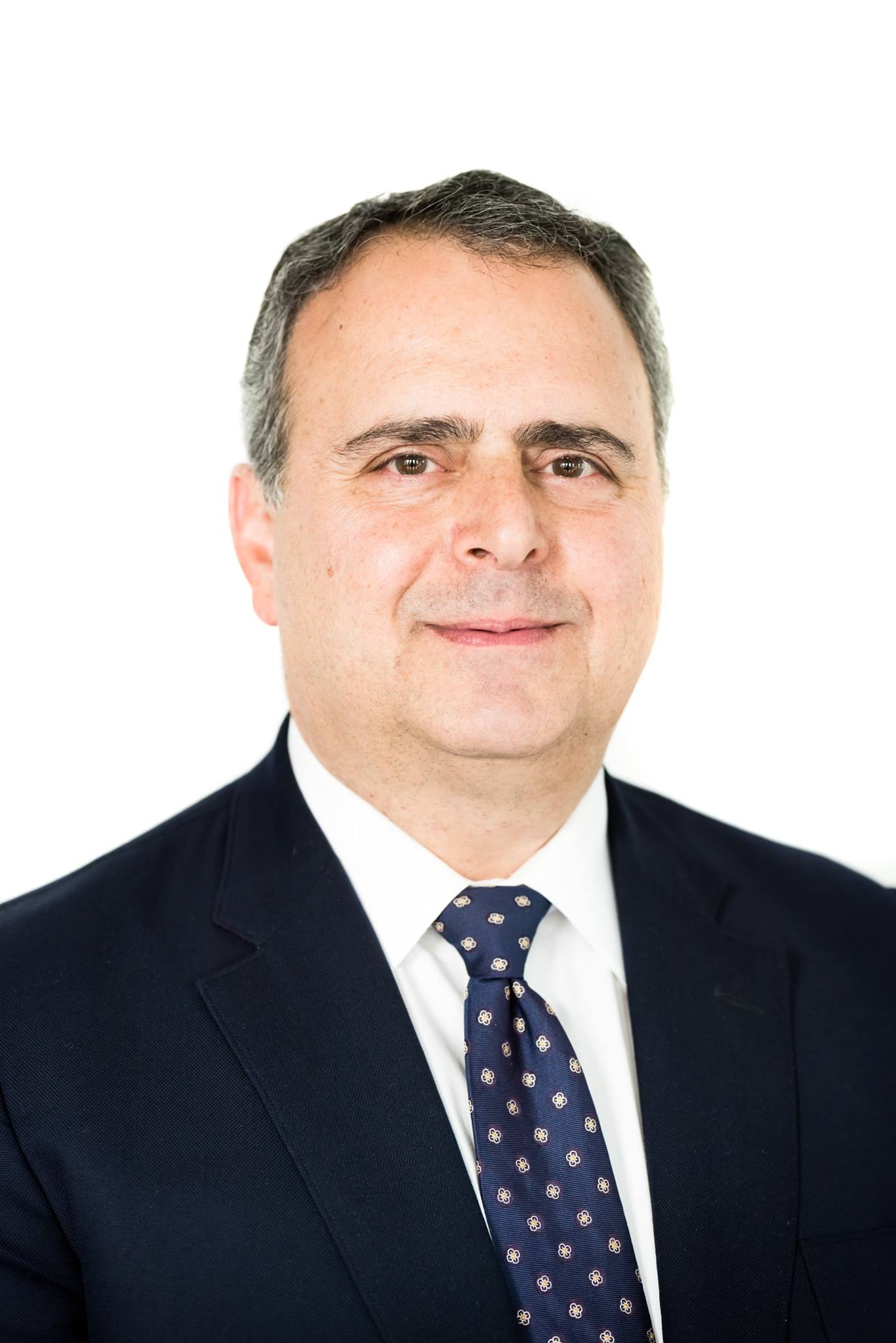 Embassy of Armenia on Twitter "Armenia establishing an Honorary