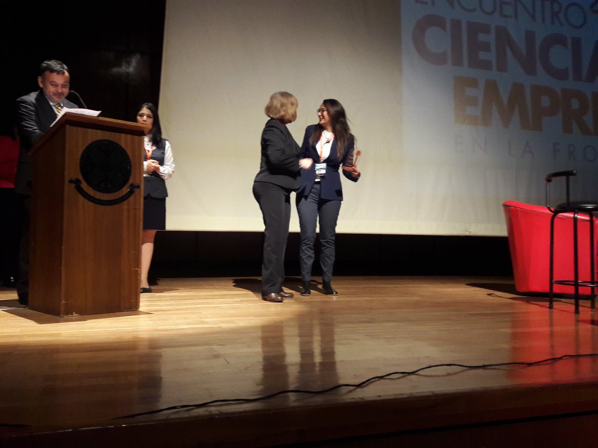 Proyecto Capital tweet media