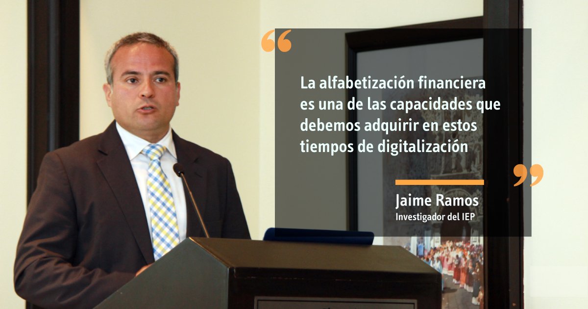 Proyecto Capital tweet media