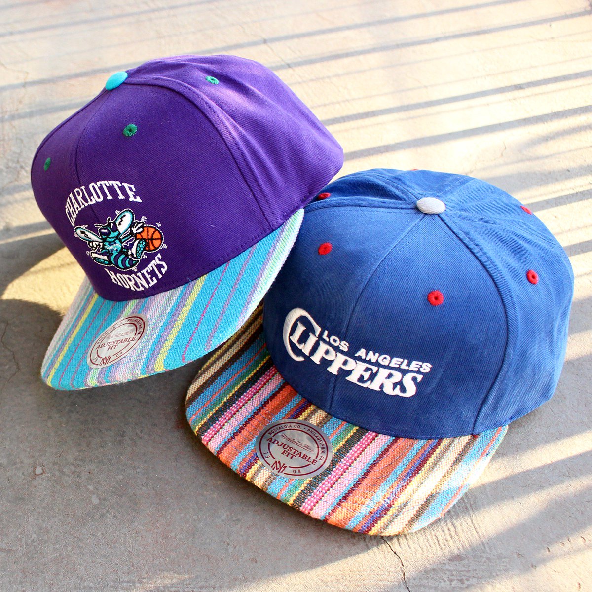 amazingstore's tweet photo. ▼毎週月曜日恒例の特集企画、#PickUpMonday 今週は"新時代を迎えたNBA!人気アイテムを厳選8選+1"
https://t.co/29m27OaF4N https://t.co/BhKv1bmYQa