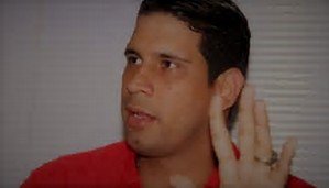 JeremmyVargas's tweet photo. @AlbertoRT51 😮🙀Es verdad q Jonathan Marin esta en Brickell (miami) ? @DEAHQ @FBI @POTUS @PressSec @statedeptspox @MiamiPD @CityofMiami https://t.co/wjjvhYicSX