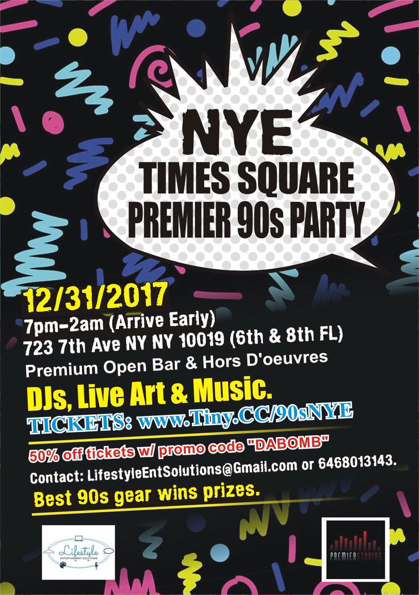 GLOBALMIXTAPES's tweet photo. https://t.co/YgHeFGAUj0 https://t.co/bPV414vUbG
