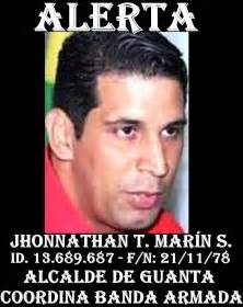 JeremmyVargas's tweet photo. @AlbertoRT51 😮🙀Es verdad q Jonathan Marin esta en Brickell (miami) ? @DEAHQ @FBI @POTUS @PressSec @statedeptspox @MiamiPD @CityofMiami https://t.co/wjjvhYicSX