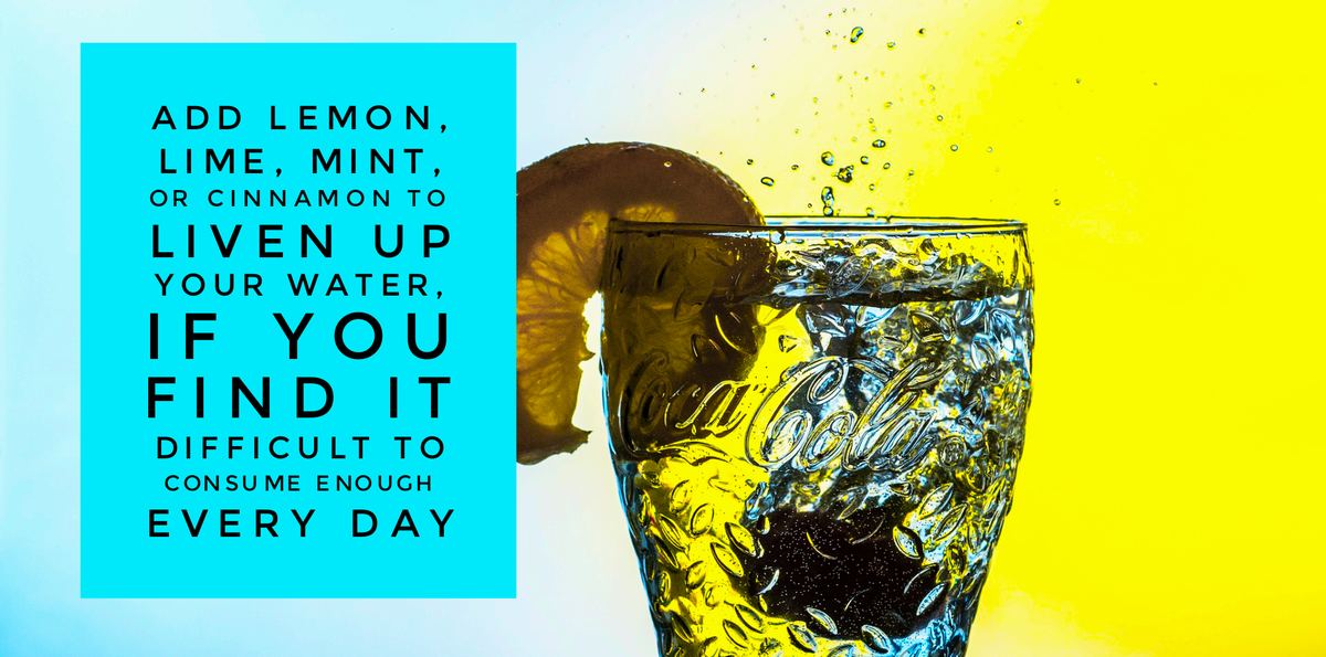 ketowithus's tweet photo. Liven up your water with these suggestions. #ketolife #ketowithbethandjohn https://t.co/nmNrSVCWOQ