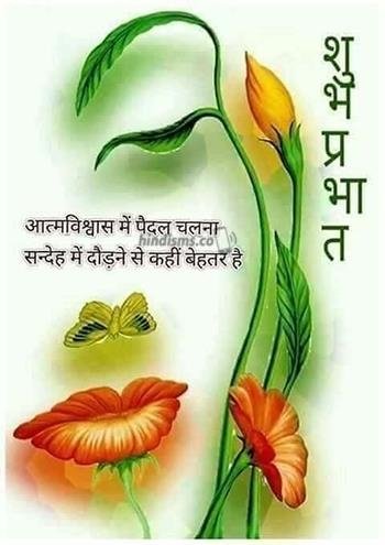 Pravinsr20's tweet photo. @SeemaSharma0321 Good morning. https://t.co/pW7Yq22FoW