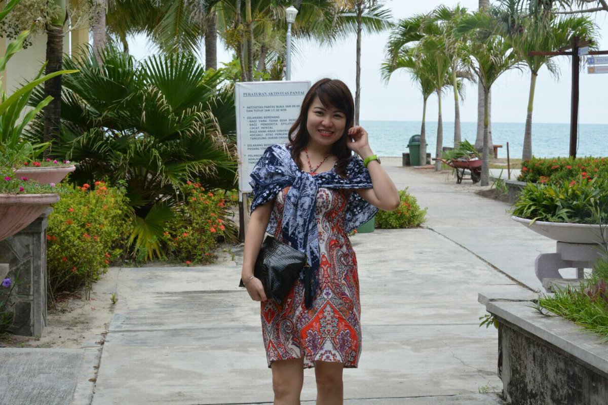 sandra_feyfey's tweet photo. https://t.co/Qmr3cWVJHU