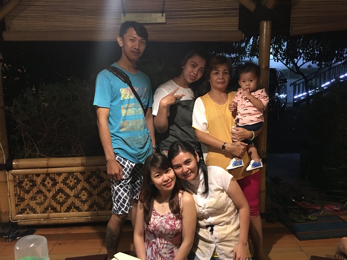 sandra_feyfey's tweet photo. https://t.co/OkWMUGQjBG