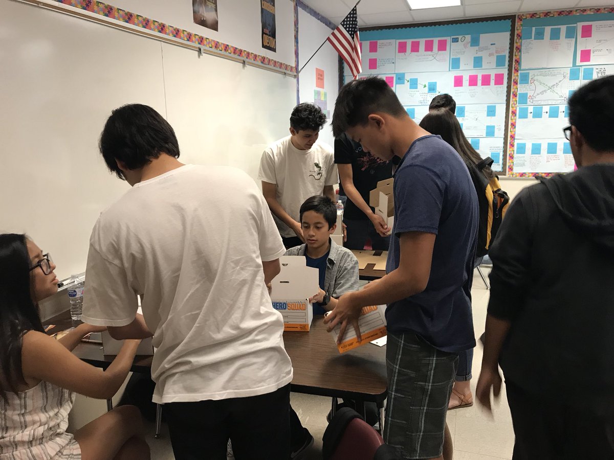 KeyClubLS's tweet image. Thank you to all of our members! Without you our club wouldn’t exist!! #d30ndaysofthanks