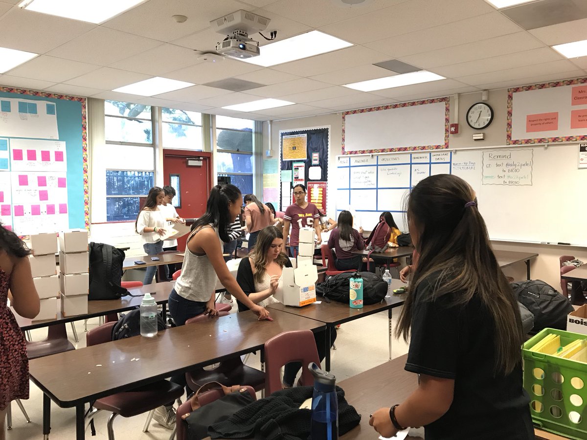 KeyClubLS's tweet image. Thank you to all of our members! Without you our club wouldn’t exist!! #d30ndaysofthanks