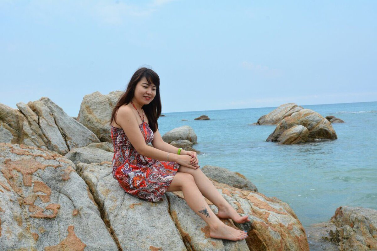 sandra_feyfey's tweet photo. https://t.co/Wmftpv22J2