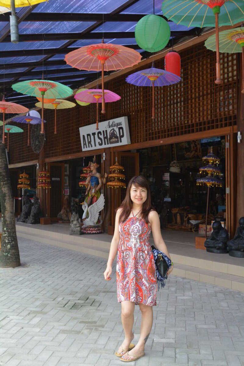 sandra_feyfey's tweet photo. https://t.co/Wmftpv22J2