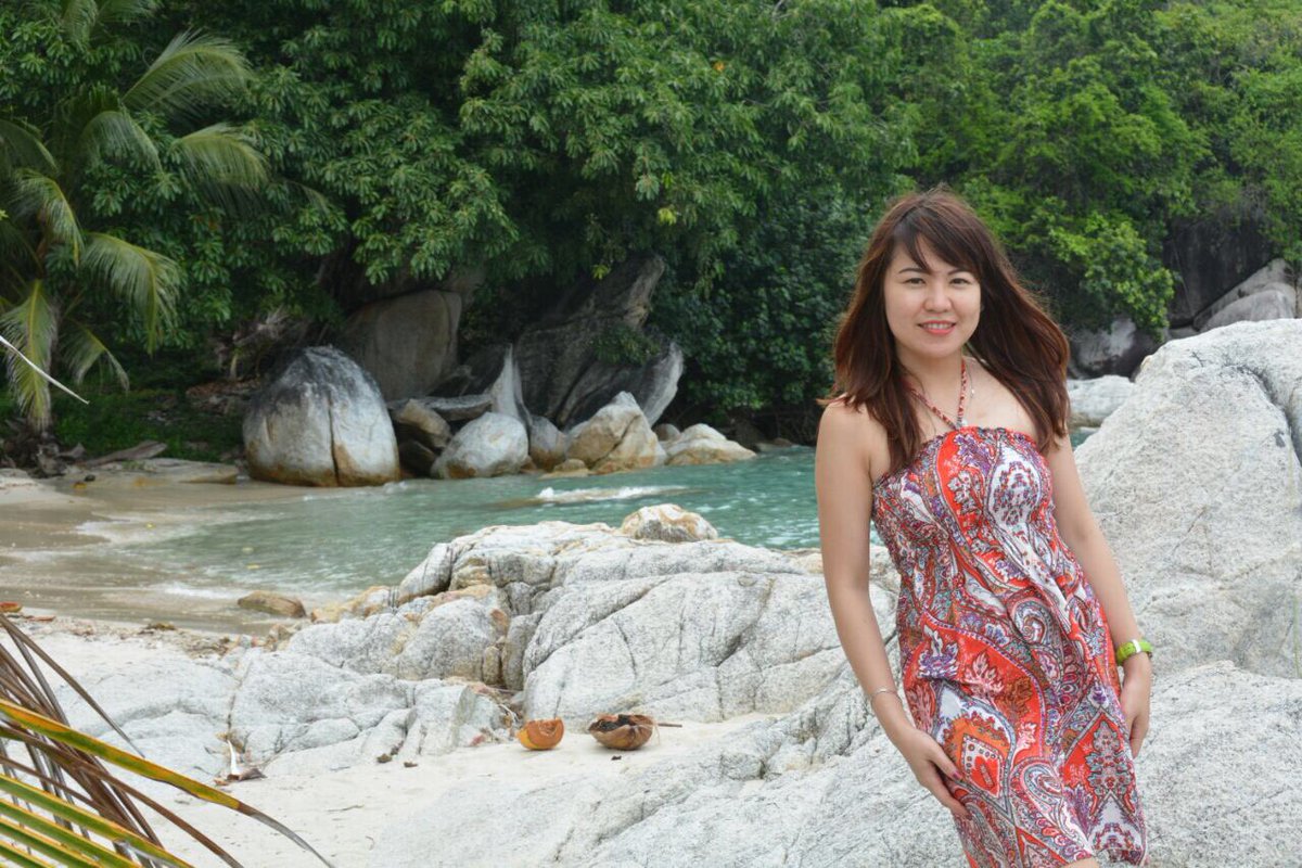 sandra_feyfey's tweet photo. https://t.co/Wmftpv22J2