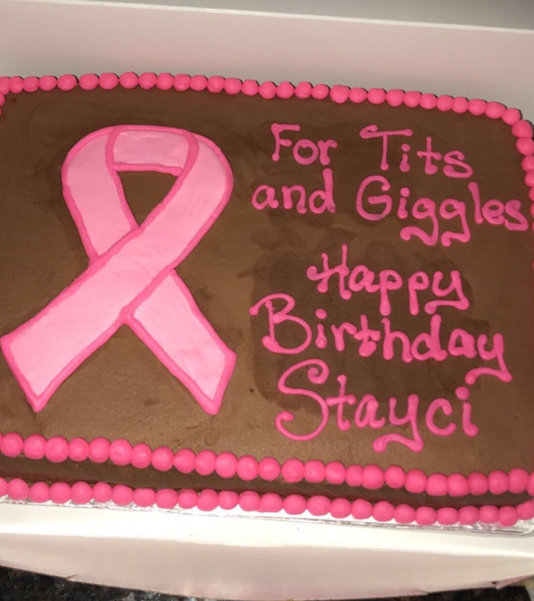 KynleyHawthorne's tweet photo. Today makes 8 years my mom’s been cancer free!!! We truly have so much to be thankful for. Blessed is an understatement💕 https://t.co/hKb5meyRC8