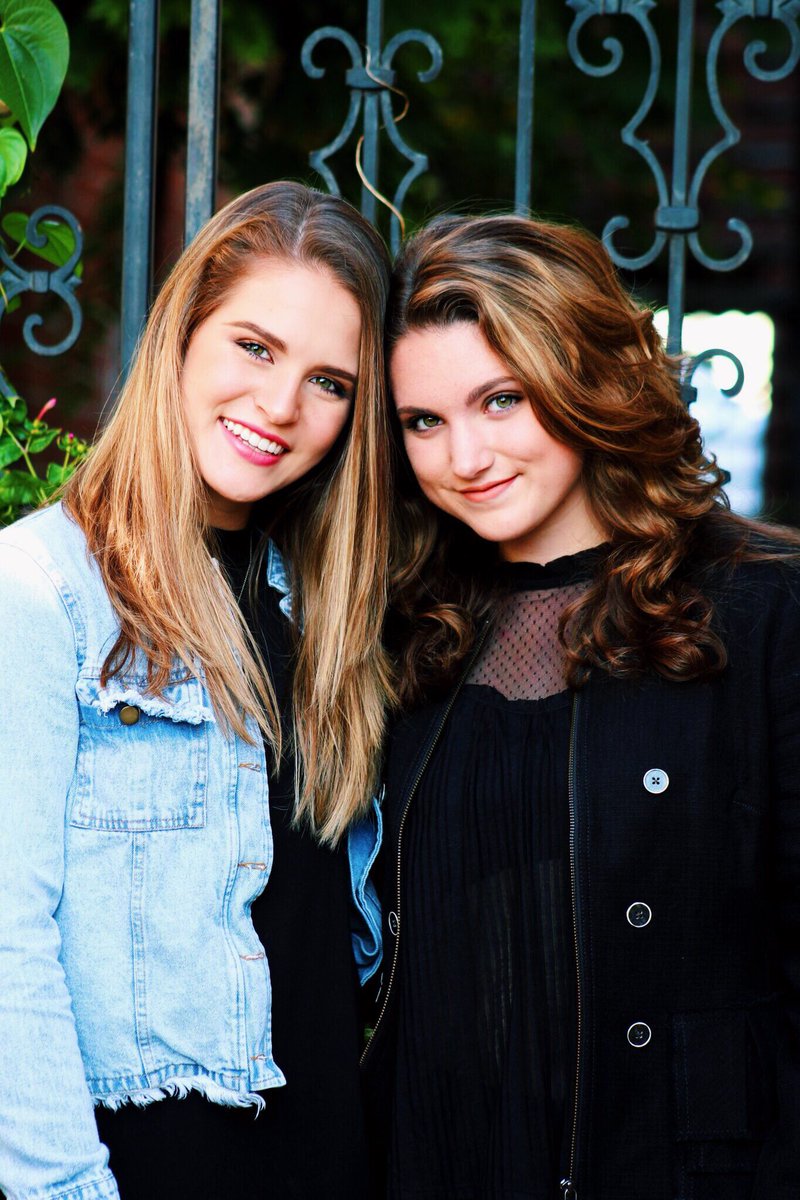 Delaneyylloyd tweet picture