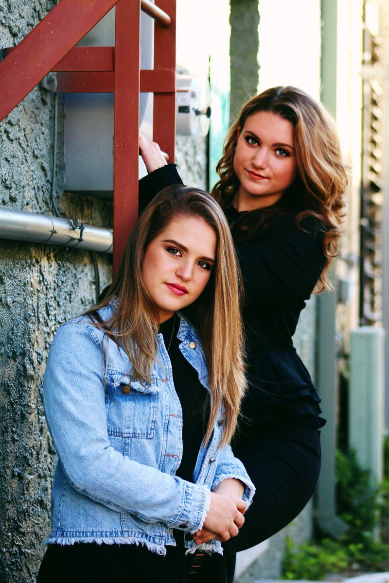 Delaneyylloyd tweet picture