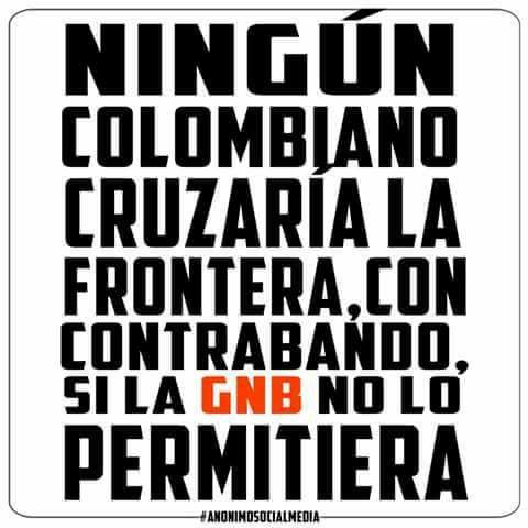 MaisantaDigital's tweet photo. #ConChávezPaLoQueSalga https://t.co/YGToXLgvA2