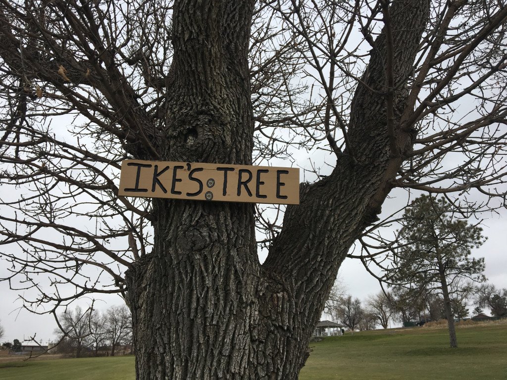 RT <a href="/DPostSports/">Denver Post Sports</a>: Fitzsimons Golf Course will be closing to the public on December 15: flip.it/84j7iQ by <a href="/beetbailey/">Jeff Bailey</a>