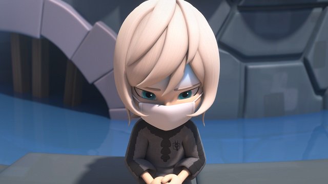 スナックワールド 公式 No Twitter Tvアニメ スナックワールド 第31話 ドラゴンナイトの試練 出てこい強いやつ 本日よる7時25分 テレビ東京系6局ネットで放送 お見逃しなく T Co Unc15blgve スナックワールド アニメ スナックワールド 公式 No Twitter Tvアニメ スナックワールド 第31話 ドラゴンナイトの試練 出てこい強いやつ 本日よる7時25分 テレビ東京系6局ネットで放送 お見逃しなく T Co Unc15blgve スナックワールド アニメ