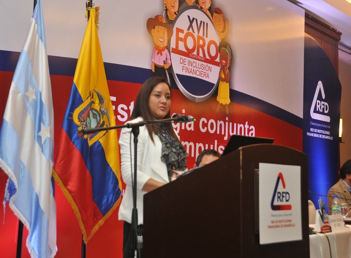 Proyecto Capital tweet media