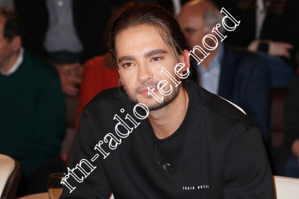 DPSRbC1W4AEqweA.jpg (600×400)