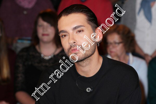 DPSRbC4W0AAiZix.jpg (600×400)