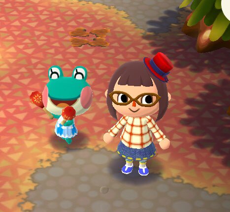 マラカスのtwitterイラスト検索結果 古い順