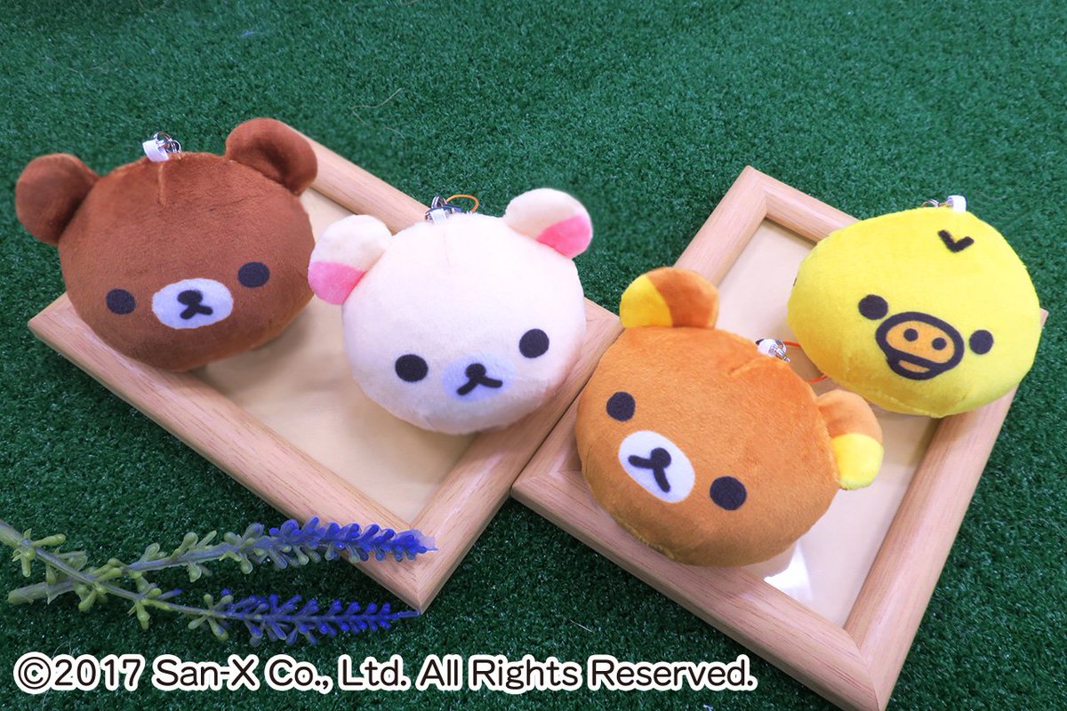 一番くじ（BANDAI SPIRITS） on X