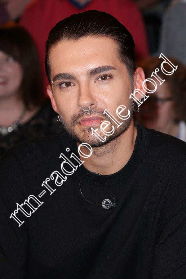 DPSRm9nX0AAnv0t.jpg (600×899)